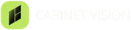 Cabinet Vision